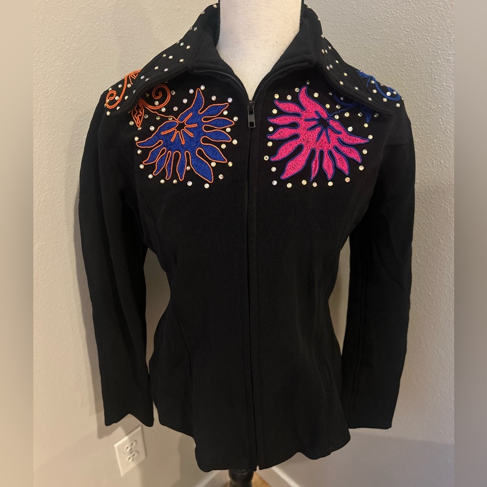 All Day Shirt By Deb Moyer S